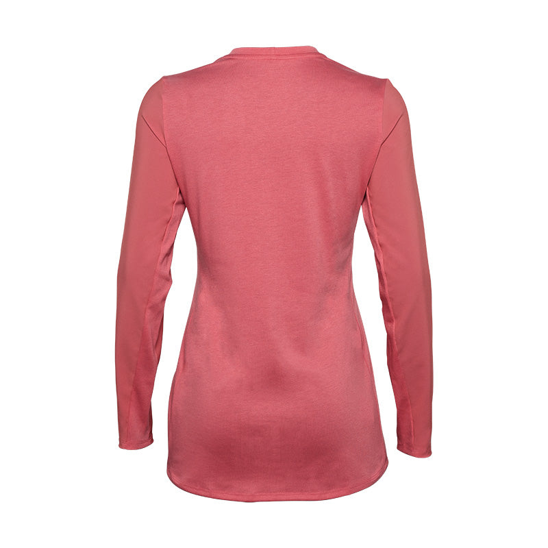 W Ranger Off Road Jersey