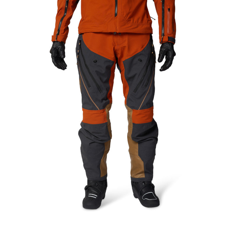 Fox Defend Gore-Tex ADV Pant