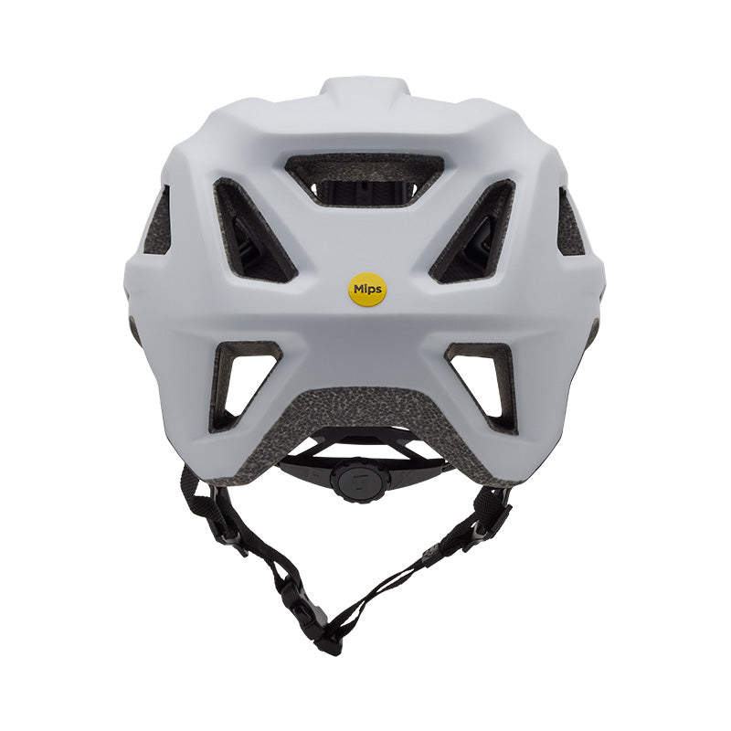 Fox Mainframe Helmet CE