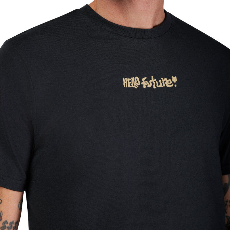 Fox Future SS Prem Tee