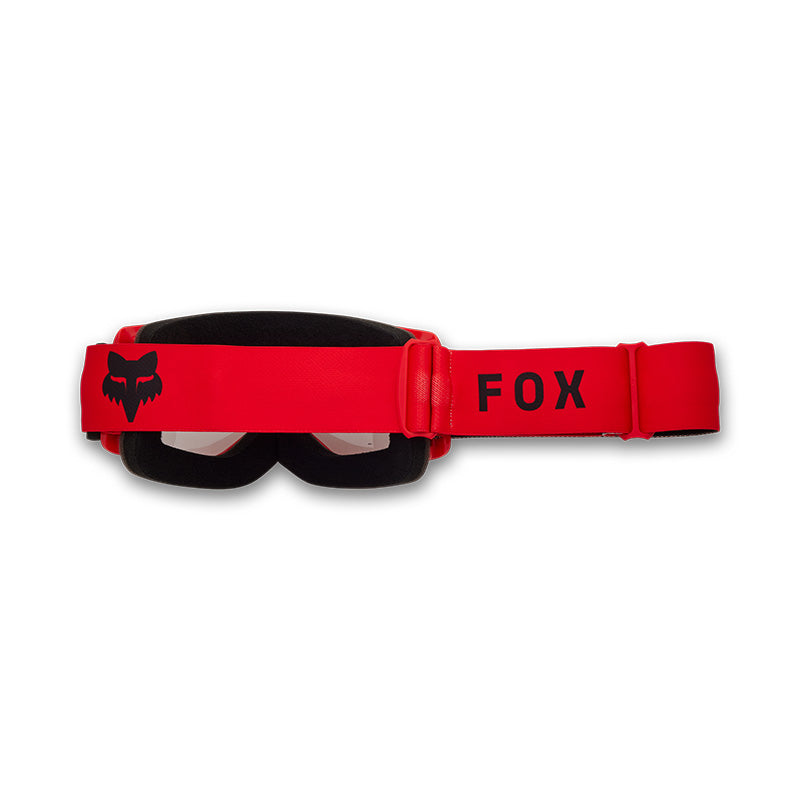 Main Core Goggle