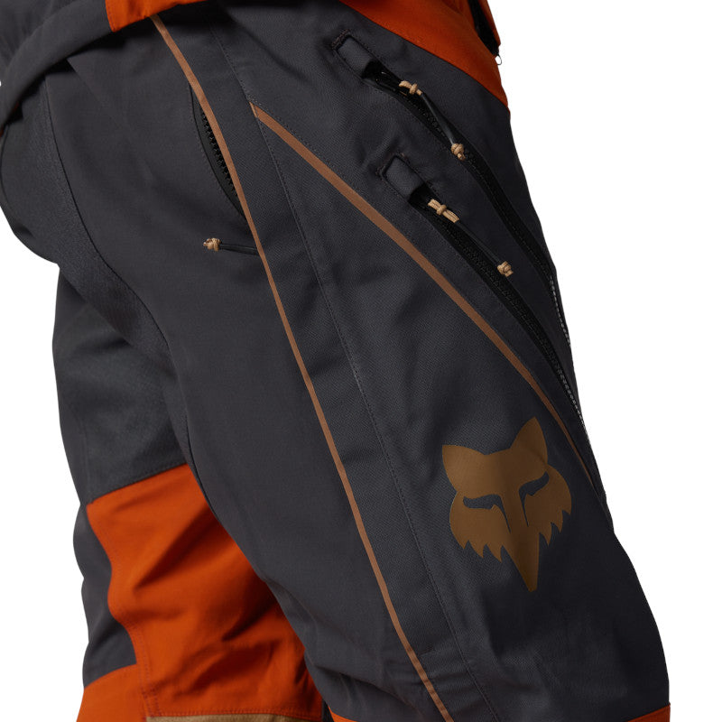 Fox Defend Gore-Tex ADV Pant