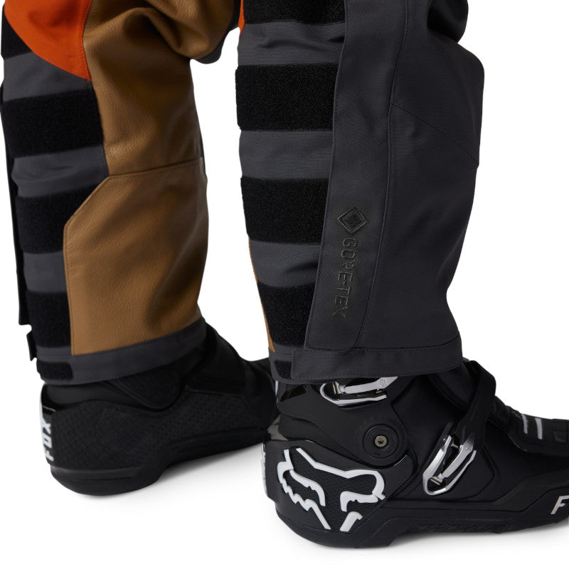 Fox Defend Gore-Tex ADV Pant