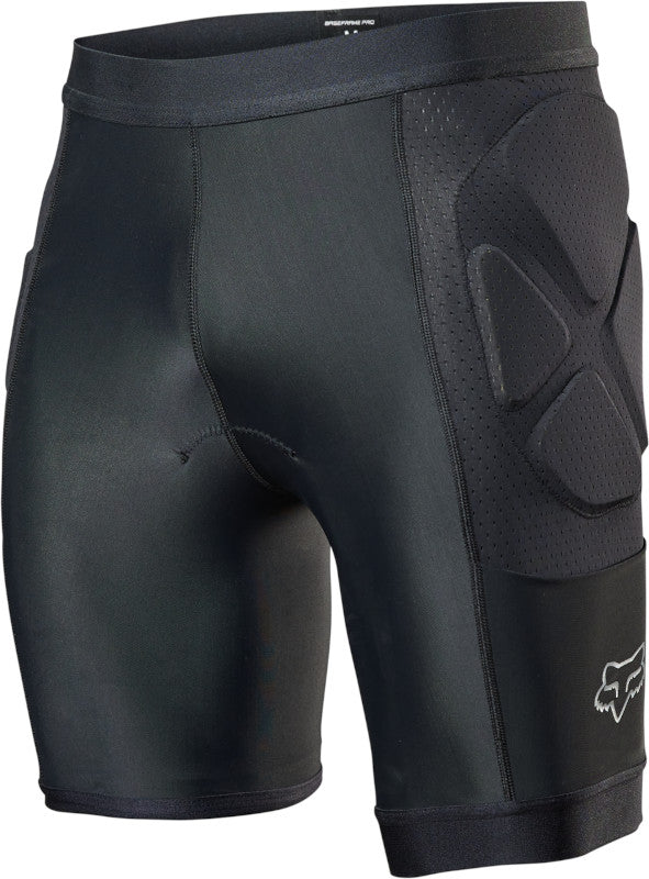 Fox Baseframe Short