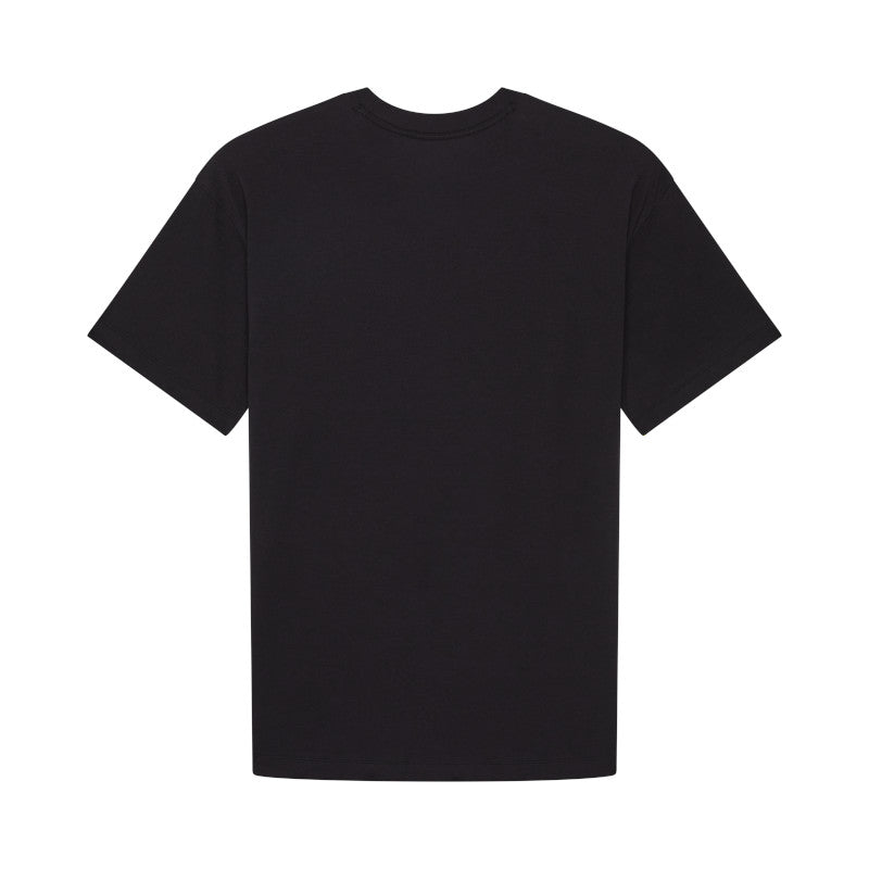 Fox Womens Fox X Kawi Oversized SS Tee