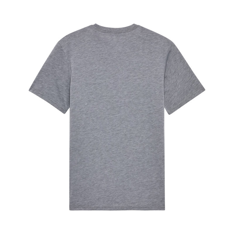 Glyph SS Tech Tee