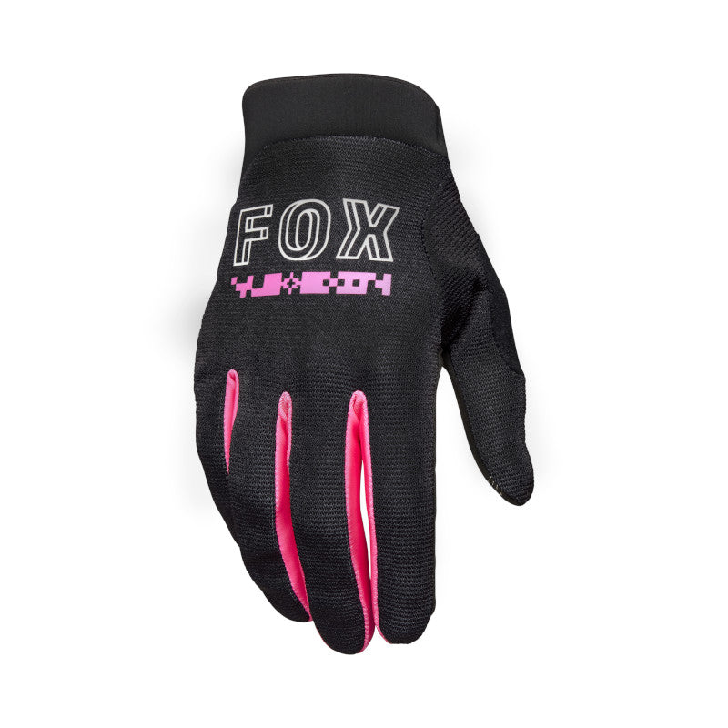 Ranger Glove Digi Image