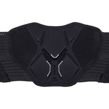 Titan Race Belt
