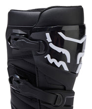 YTH Comp Boot