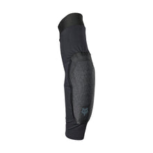 Launch Elite Elbow Guard