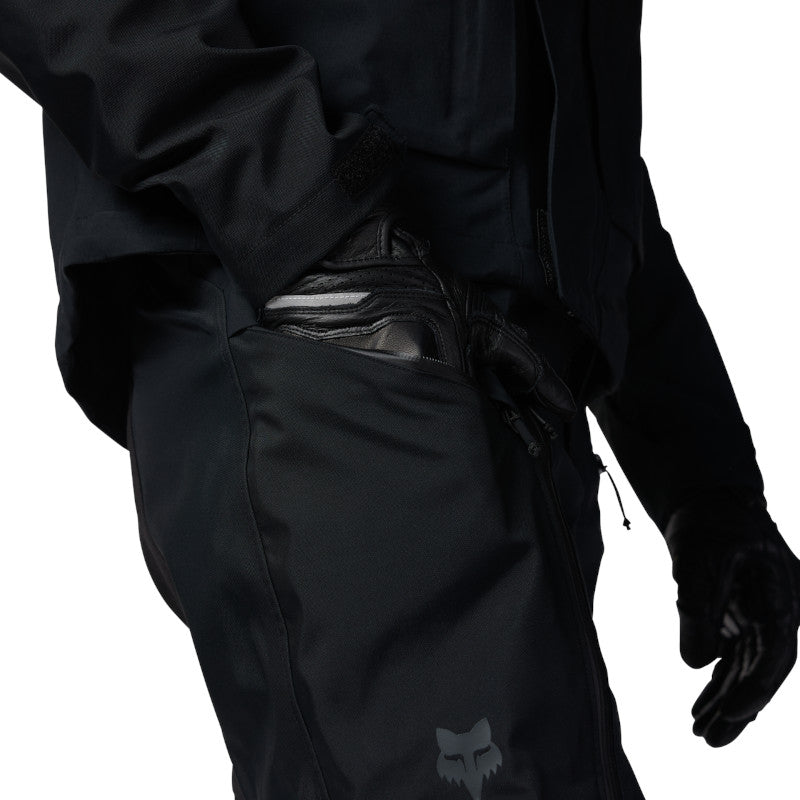 Fox Ranger Gore-Tex ADV Pant