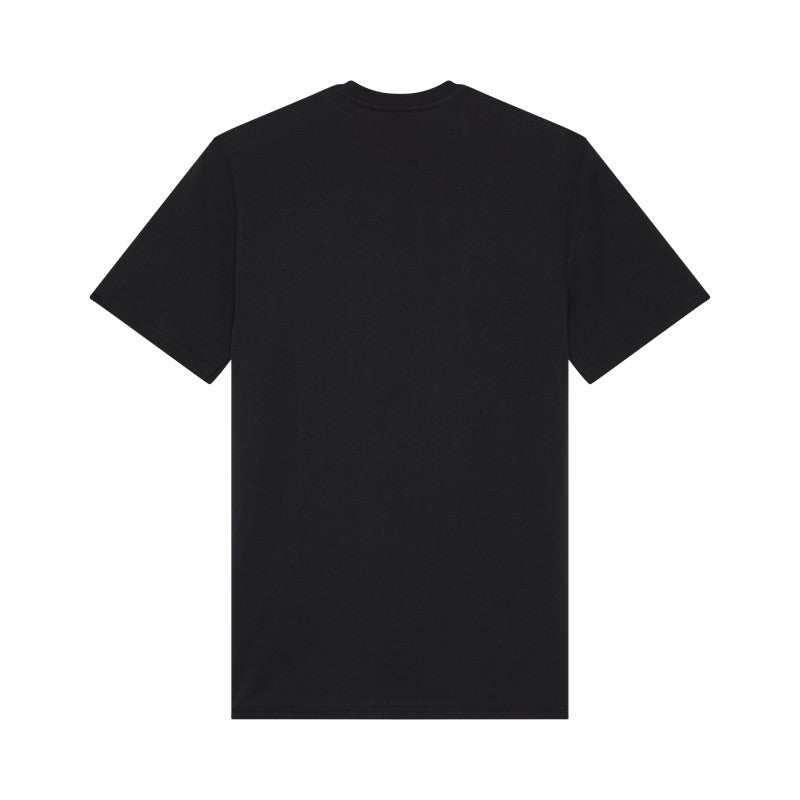 Fox Worldwide SS Prem Tee