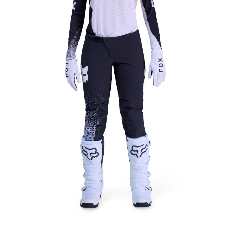 W Flexair Fracture Pants