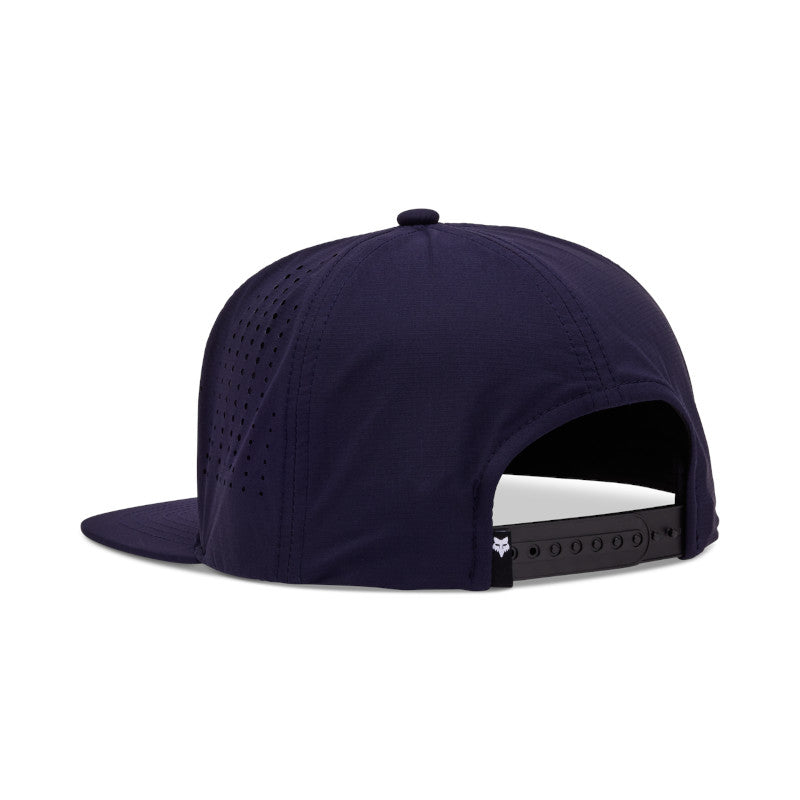 Fox Non Stop Tech Snapback