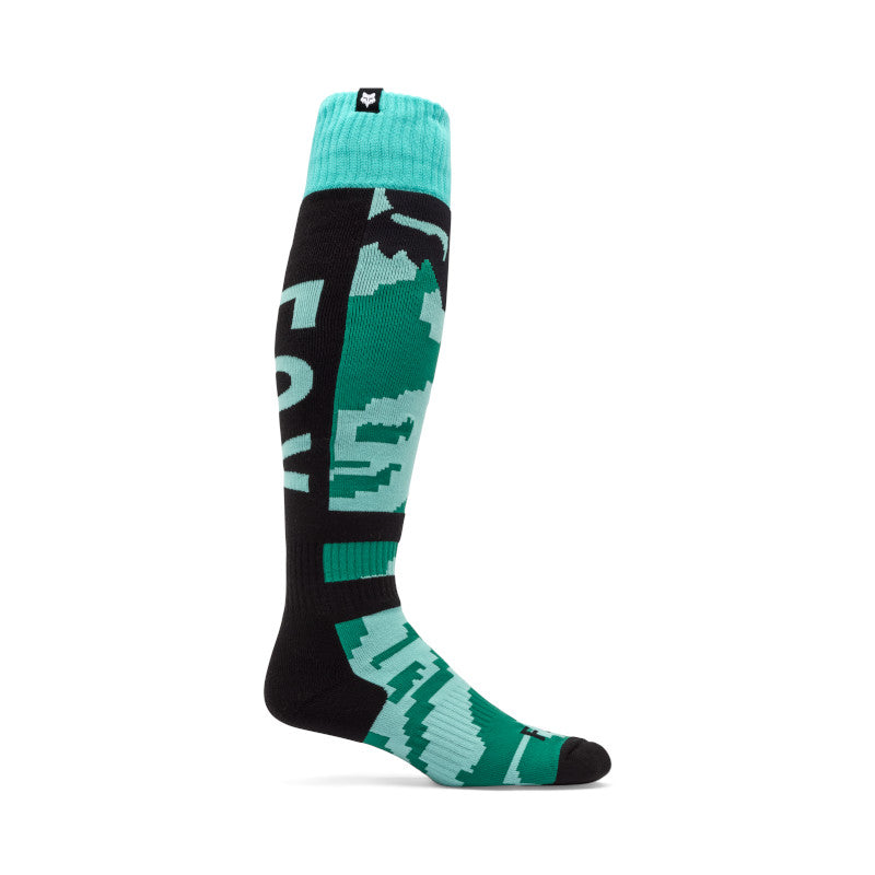 36368-295 Turquoise