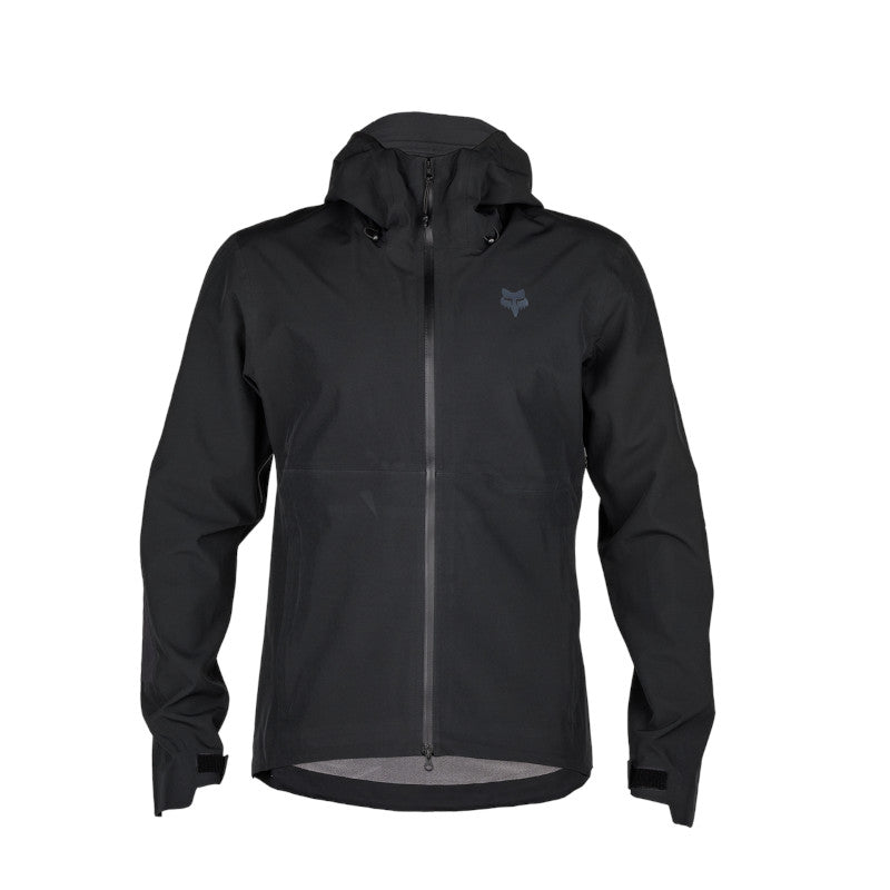 Defend 3L Water Jacket