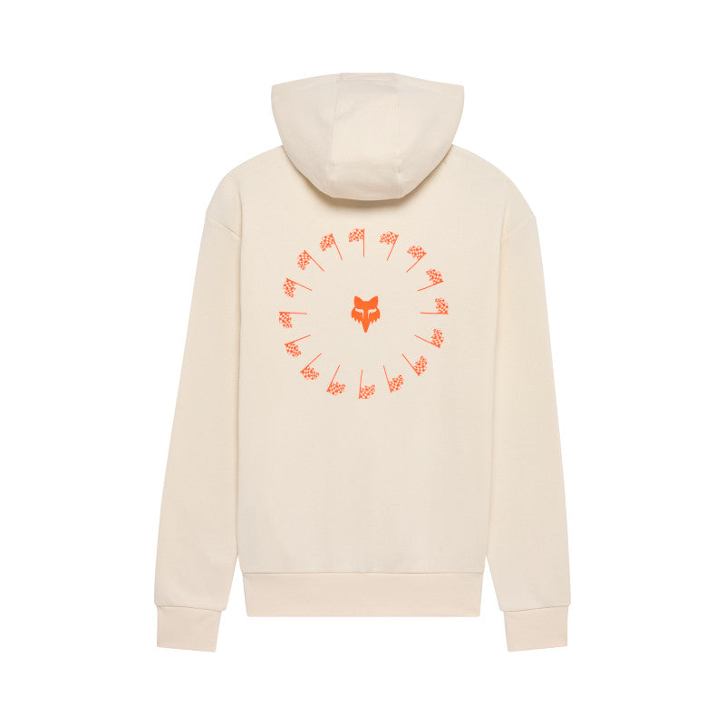 36499-244 Off White