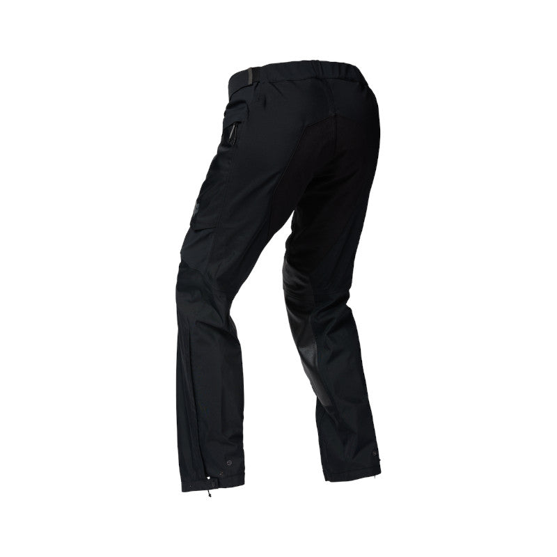 Fox Ranger Gore-Tex ADV Pant