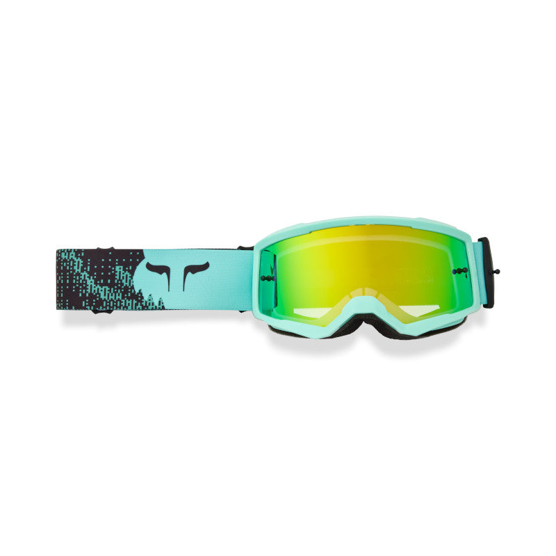 YTH Main Kairos Goggle - Spark