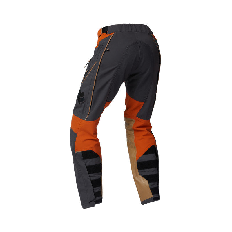 Fox Defend Gore-Tex ADV Pant