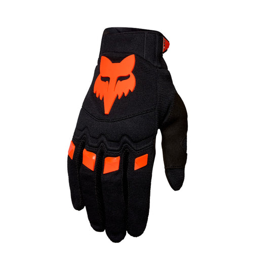Dirtpaw Drive Glove