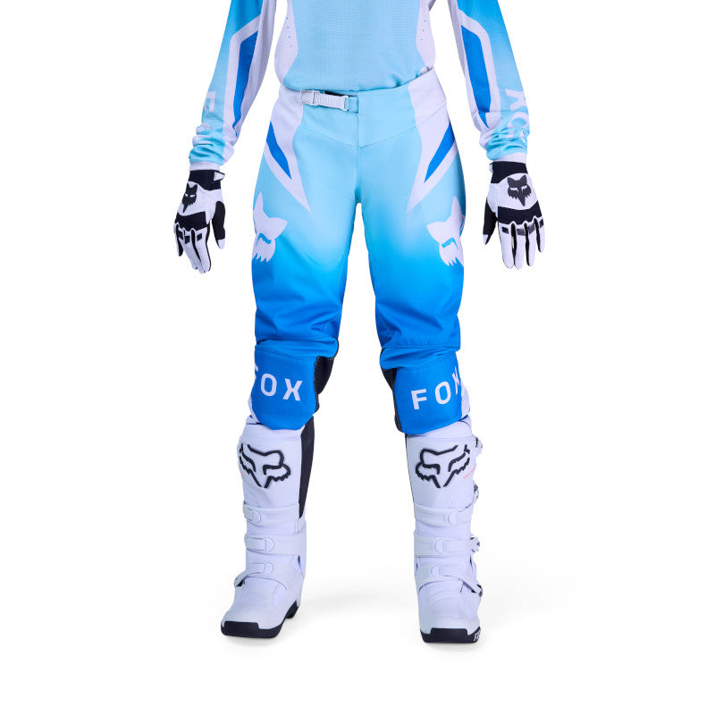 W 180 Shield Pants