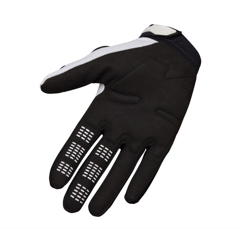 180 Flow Glove