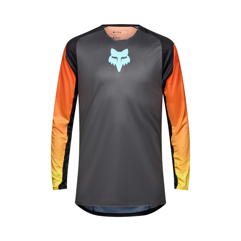33539-016 Black/Orange