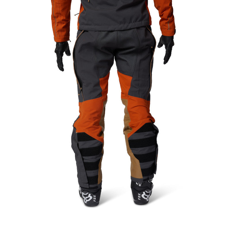 Fox Defend Gore-Tex ADV Pant