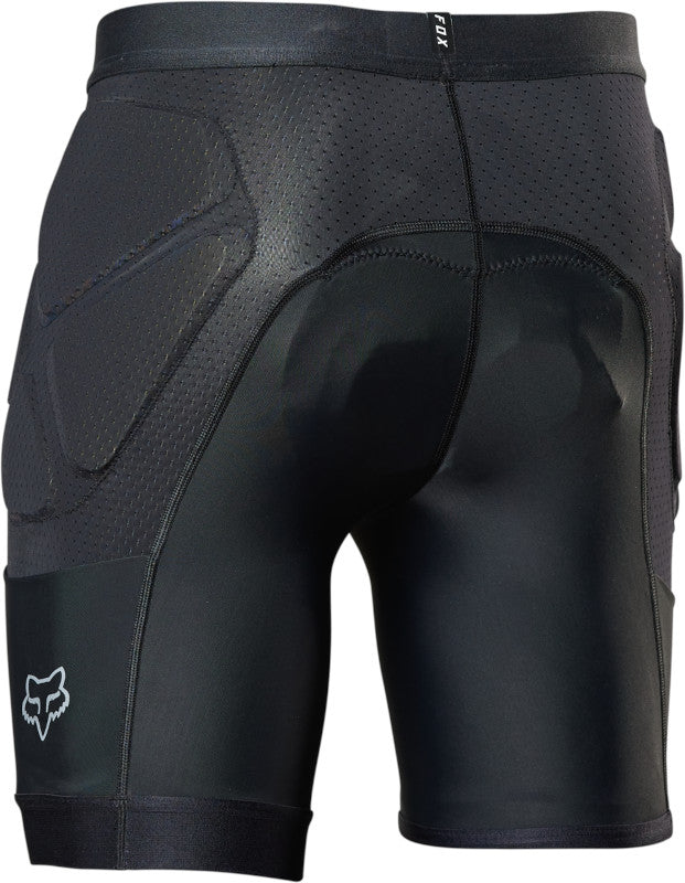 Fox Baseframe Short