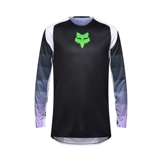 Fox Flexair Thorn Jersey