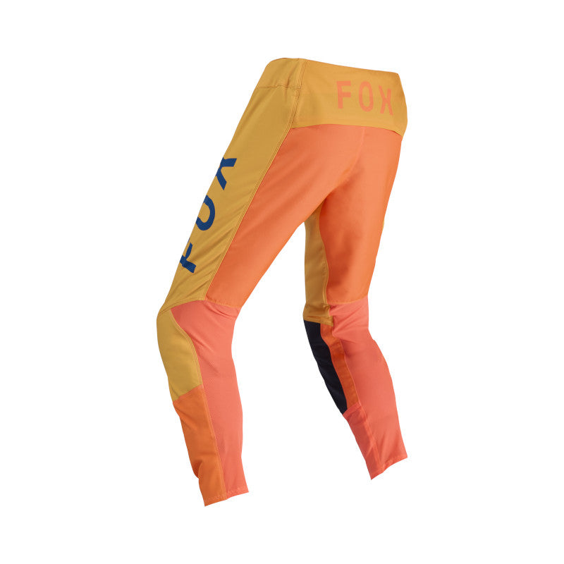 Flexair Fracture Pants