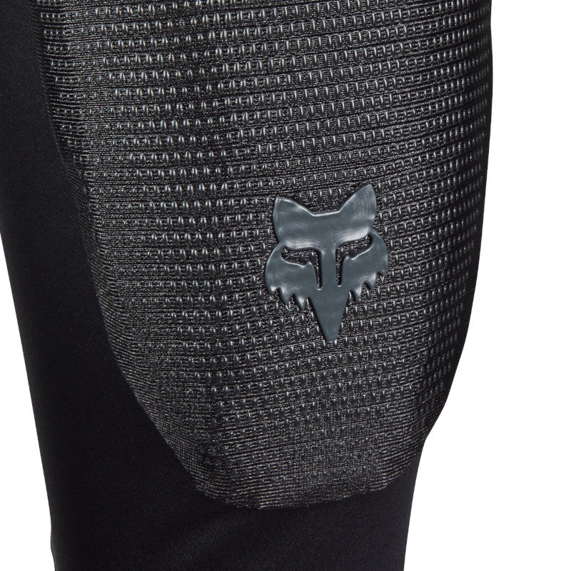 Fox Launch Elite Elbow Guard