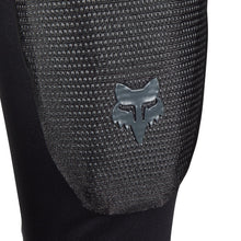 Fox Launch Elite Elbow Guard