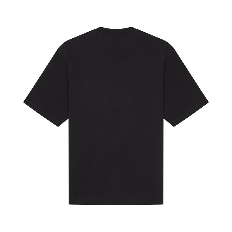 Fox Kawi Oversized SS Tee