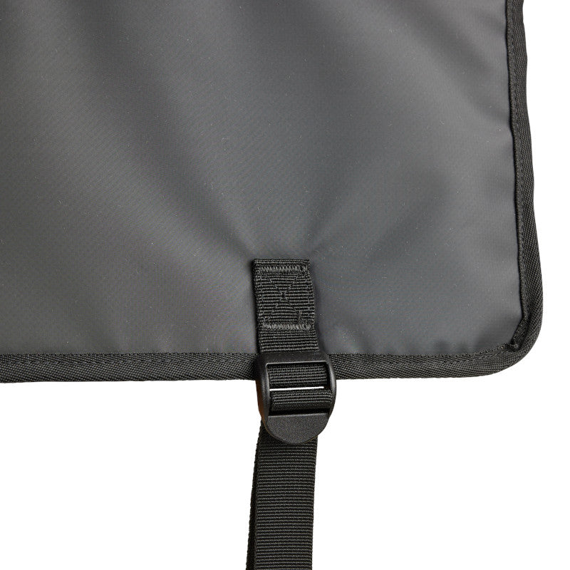 Fox Tailgate Cover Large
