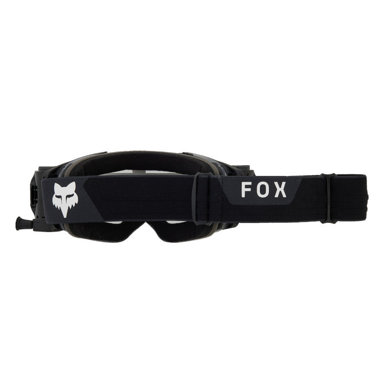 Fox Vue Roll Off Goggle