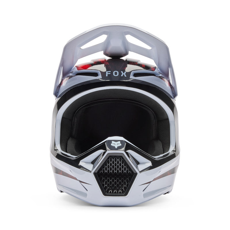 V1 Kairos Helmet