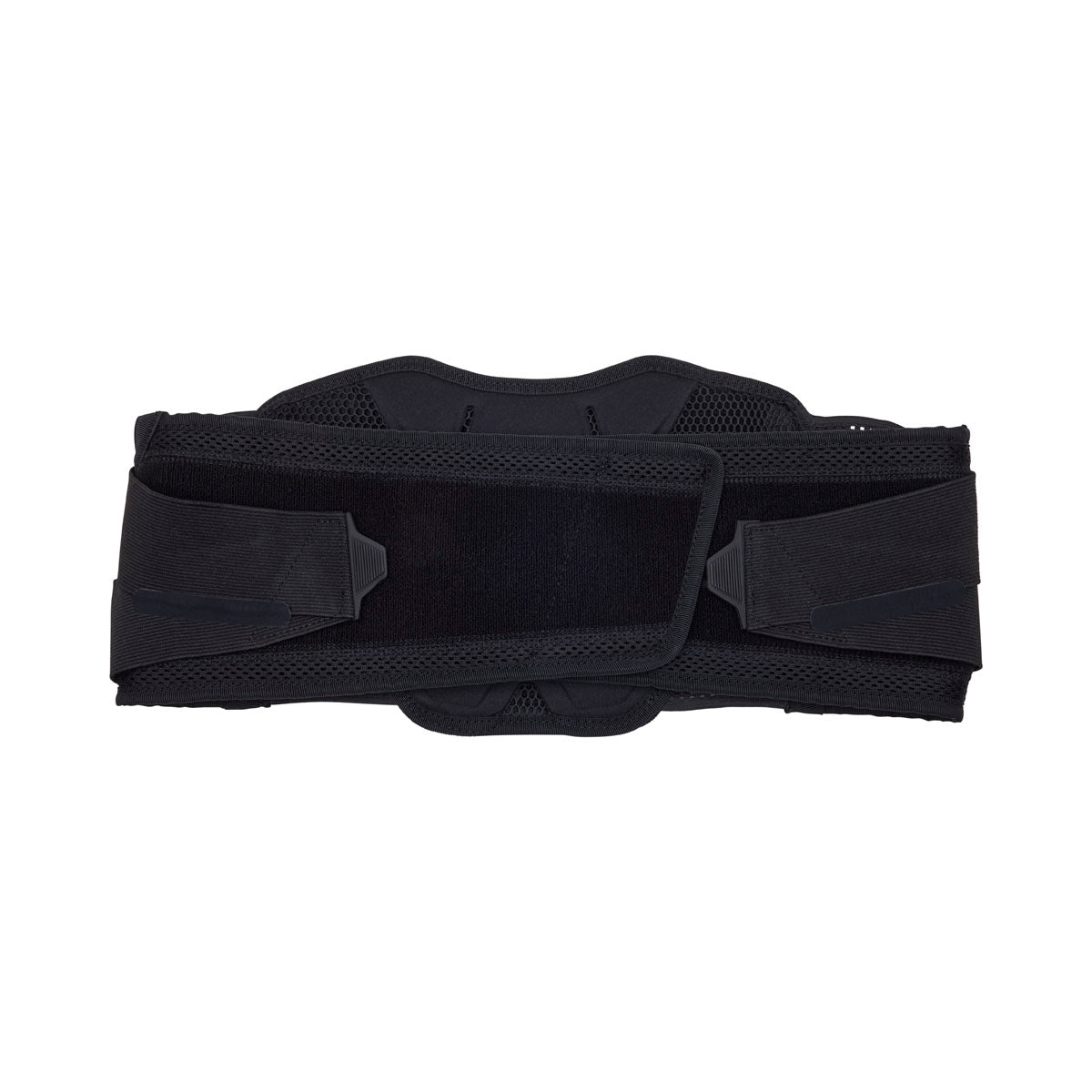 Titan Race Belt