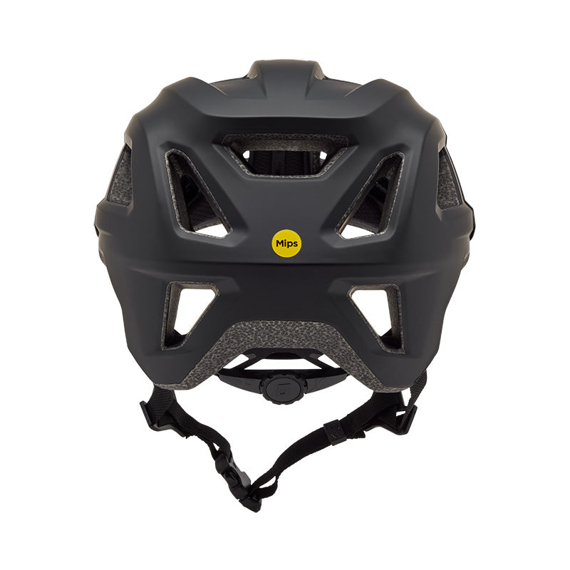 Fox Mainframe Helmet, CE