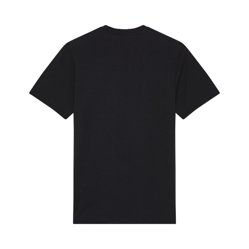 Fox National SS Prem Tee
