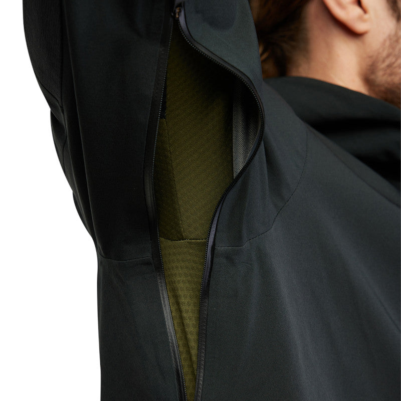 Fox Defend 3L Water Jacket