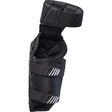 YTH Titan Race Elbow Guard