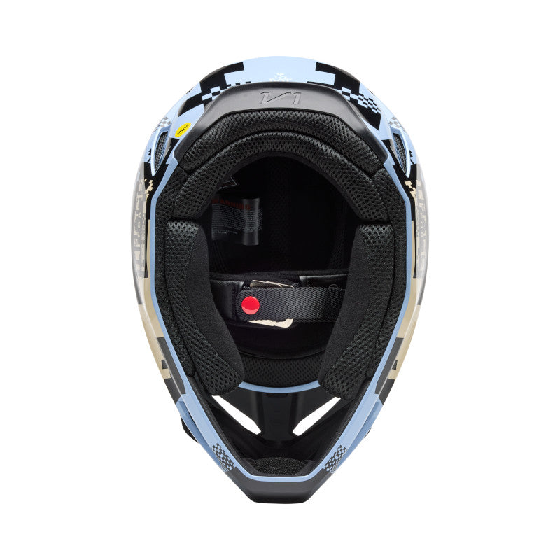 V1 Digi Image Helmet