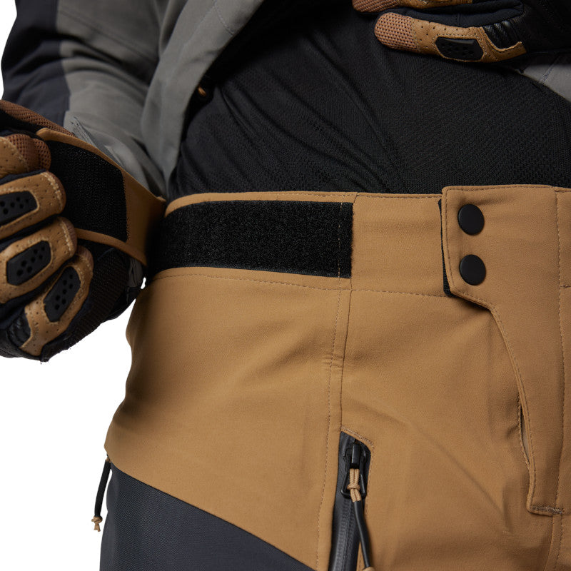 Fox Ranger Gore-Tex ADV Pant