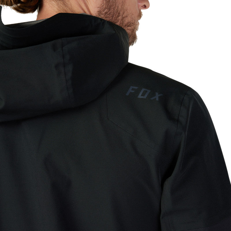 Fox Defend 3L Water Jacket