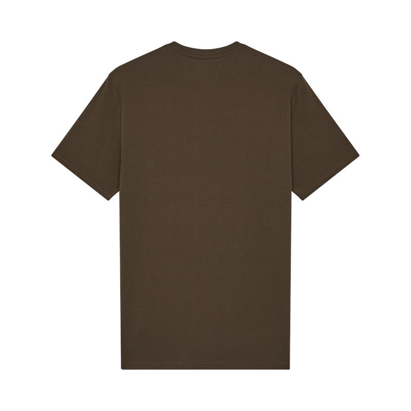 Fox Emblem SS Prem Tee