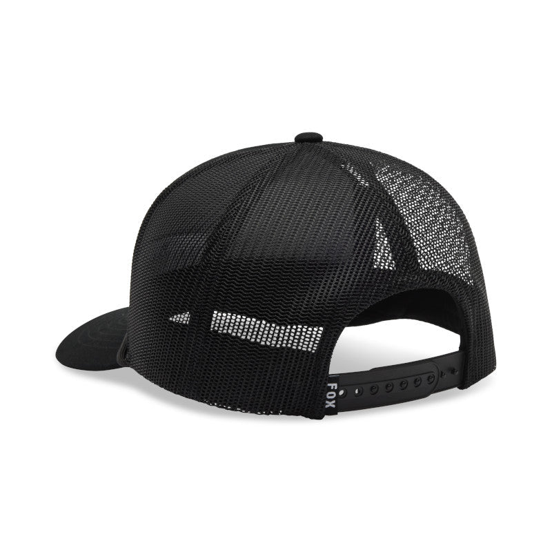 36512-001-OS Black