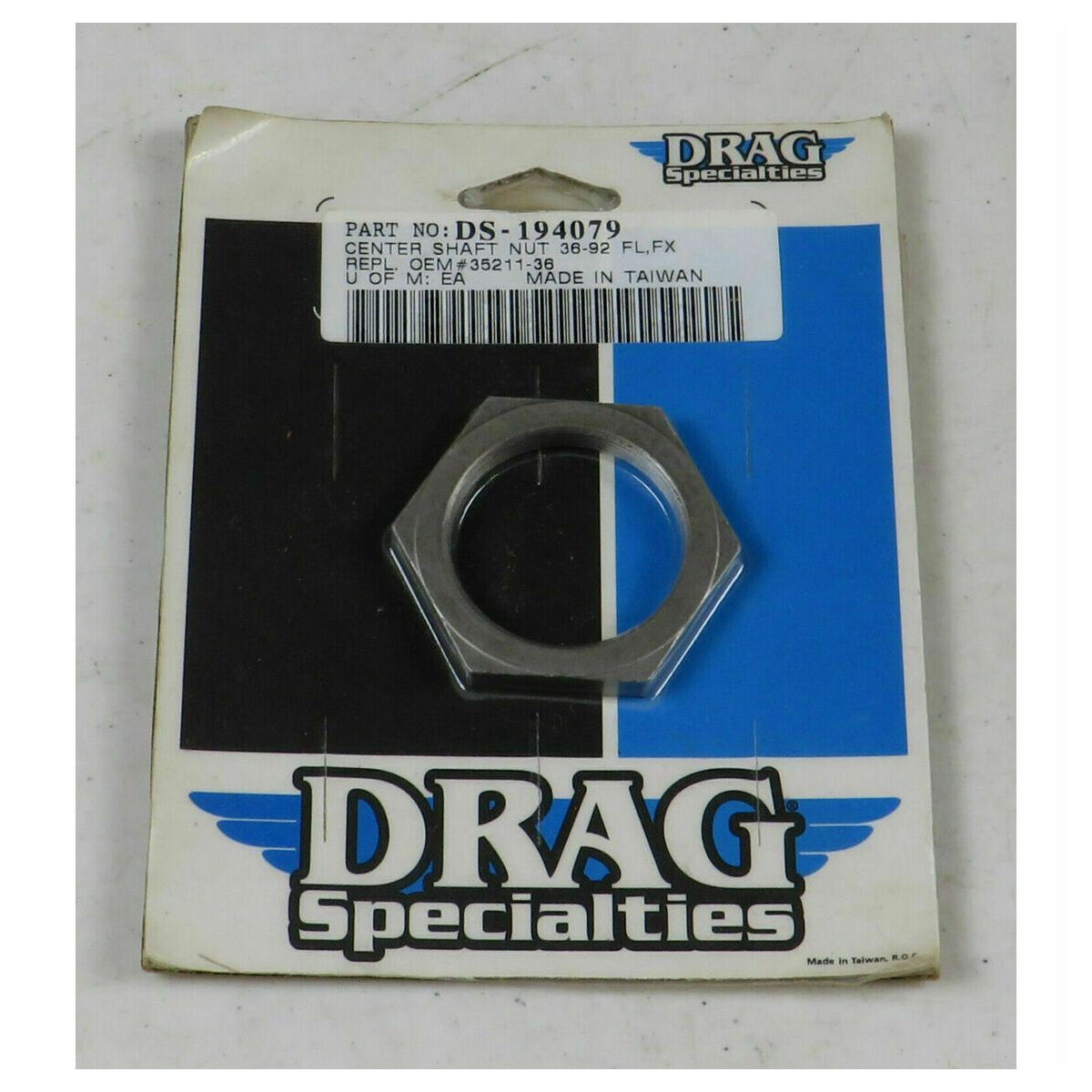 ds-194079_alt01