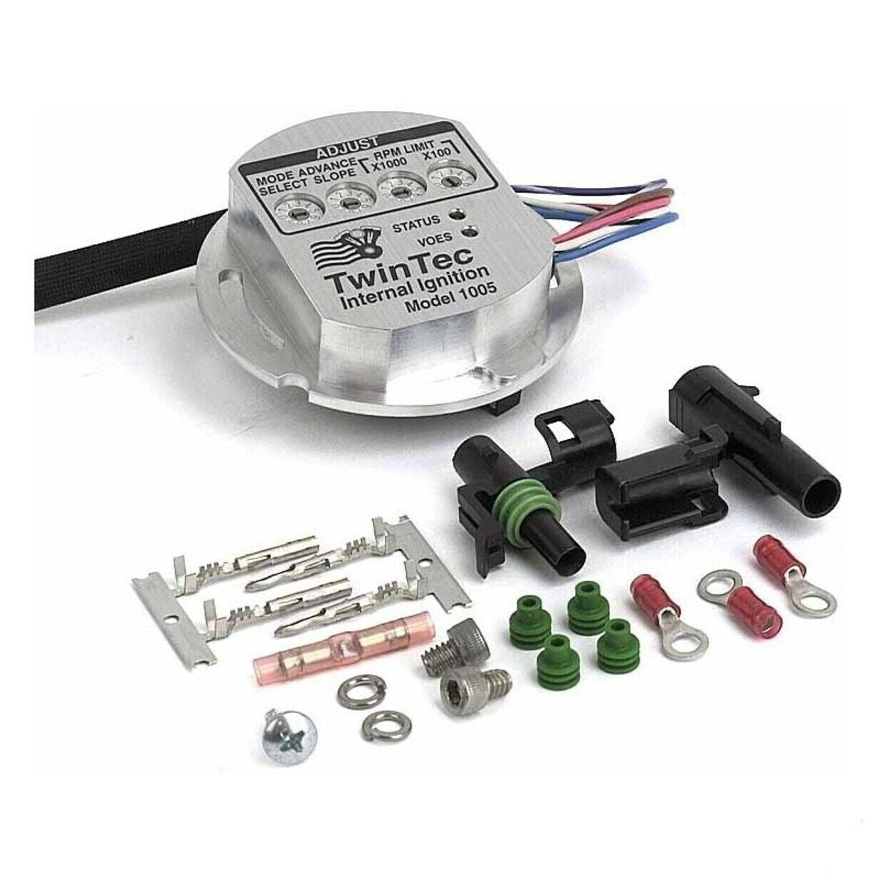 DT-1005